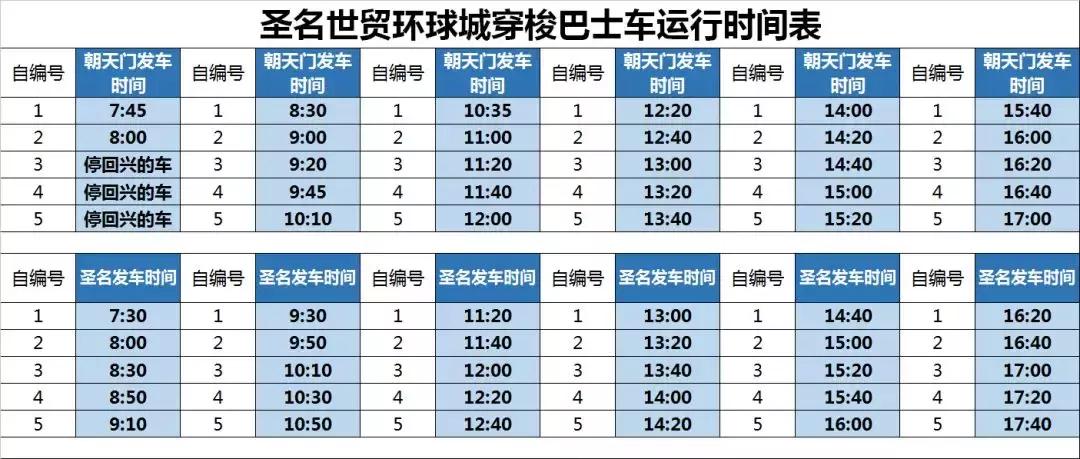 霸气威5！圣名世贸城，已抽取五台奥迪