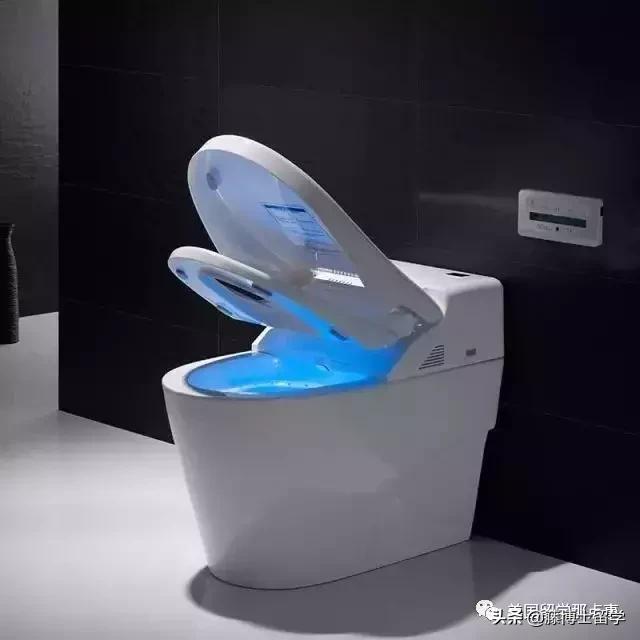 老外评价各国留学生,外国人看上中国留学生样貌