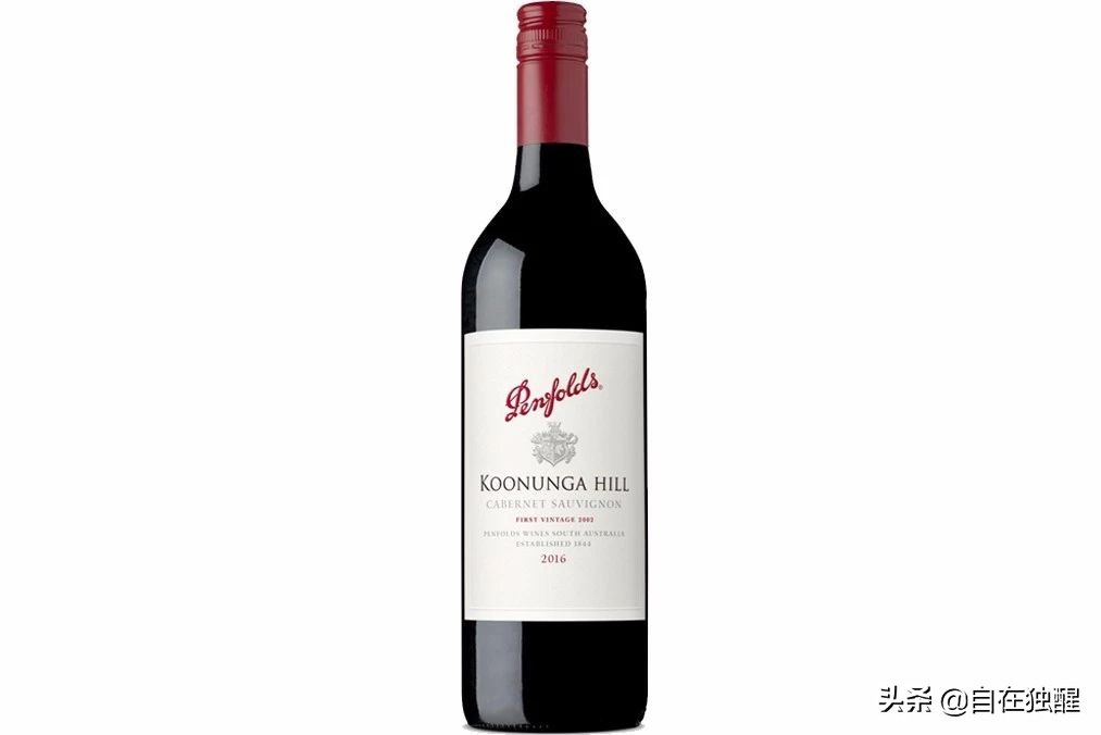 奔富酒园大师传奇金钻m199干红,奔富各系列酒价格表