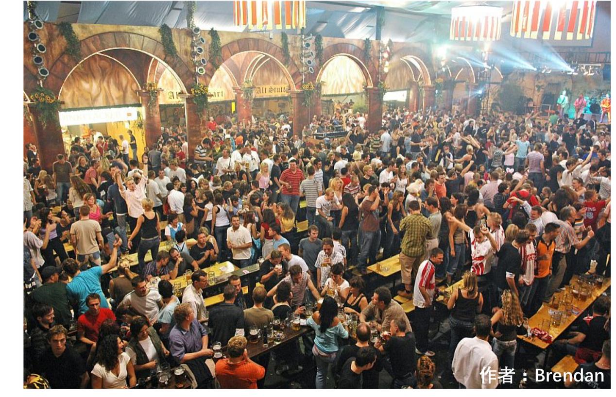 30年后可能吃不到巧克力,三十年后吃不到巧克力了