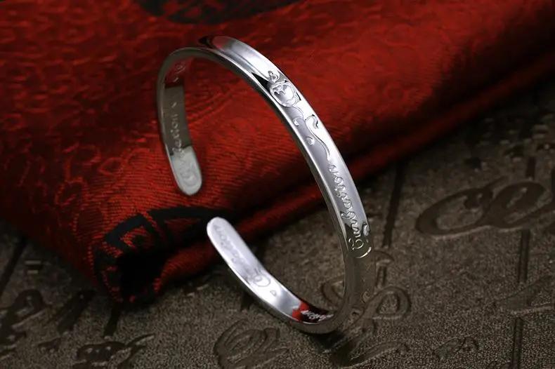 东西越老越值钱？这3种“传家宝”，别再当宝了