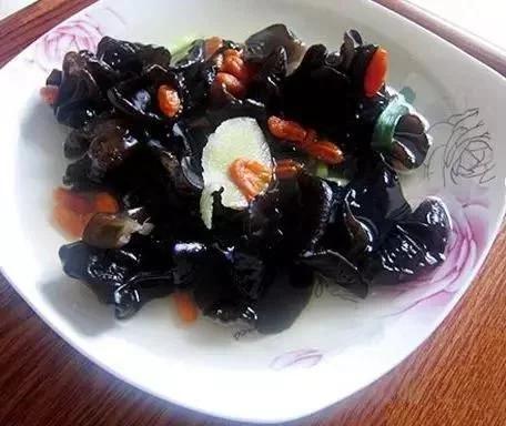 月子餐42天下奶食谱表格,12道高端月子餐食谱大全