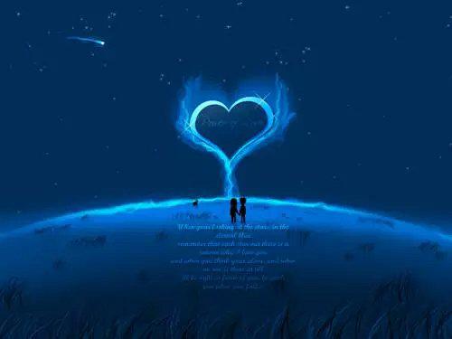 莫桑钻为什么价格暴跌,莫桑钻卖的贵犯法么