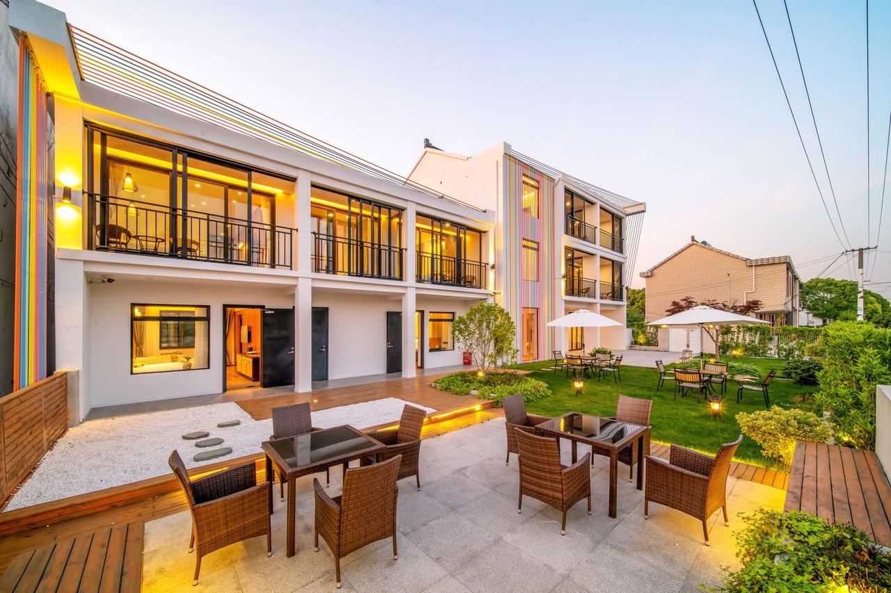 装修情报免费咨询,装修情报站活动