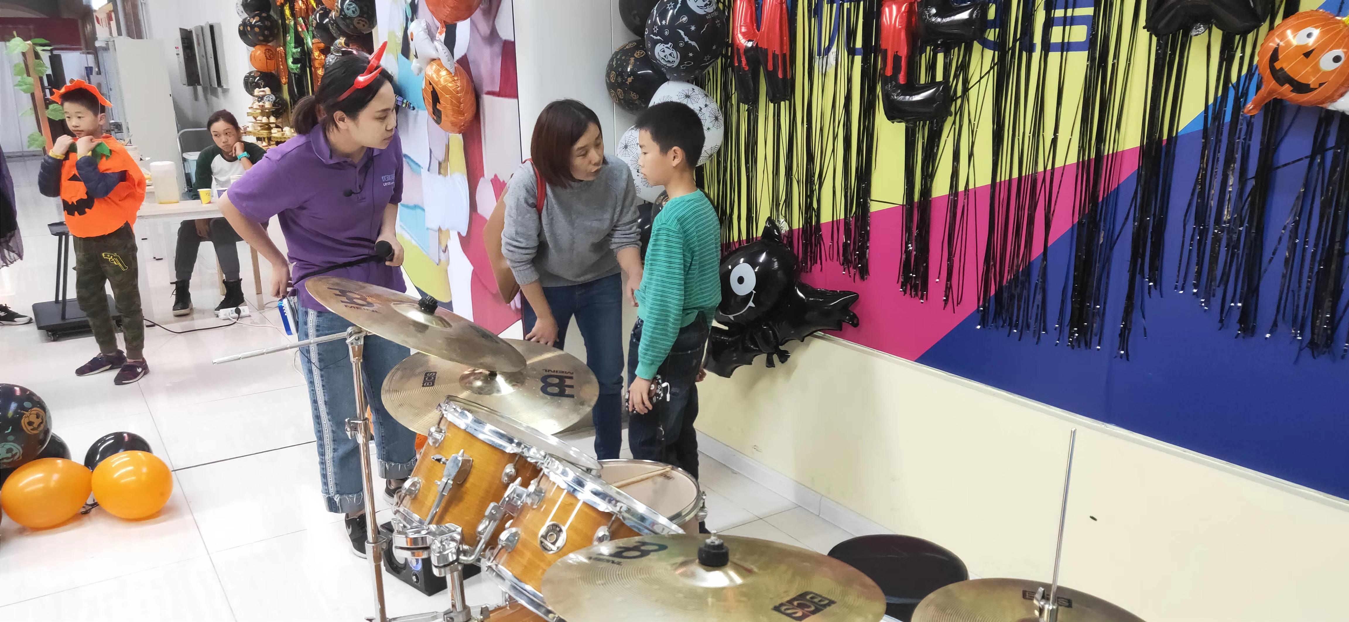 优瑞英语合肥,优瑞英语