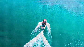 荆门哪个省的,荆门是哪儿