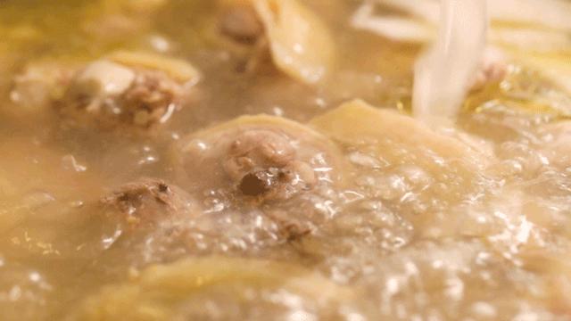 椰子鸡6个人一只鸡够吗,三个椰子原生态椰子鸡188套餐