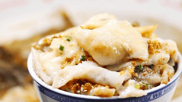 别再说禄鼎记变了,它只是“骚”出花样了