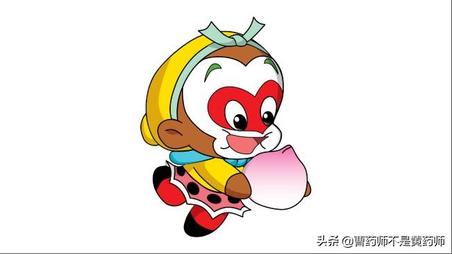 “长生不老药”问世，你会用吗？