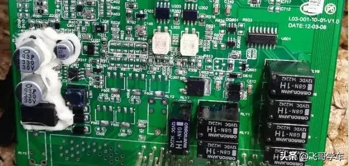 比亚迪f0起动机不启动,比亚迪f0的d挡卡死无法启动