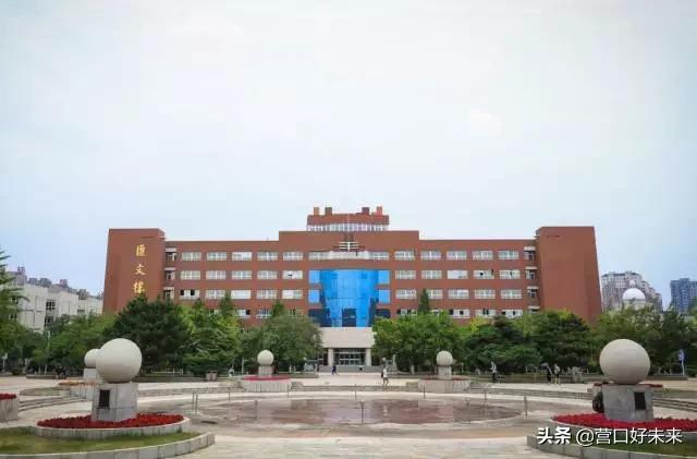 沈师复试通知,沈师现在让进吗