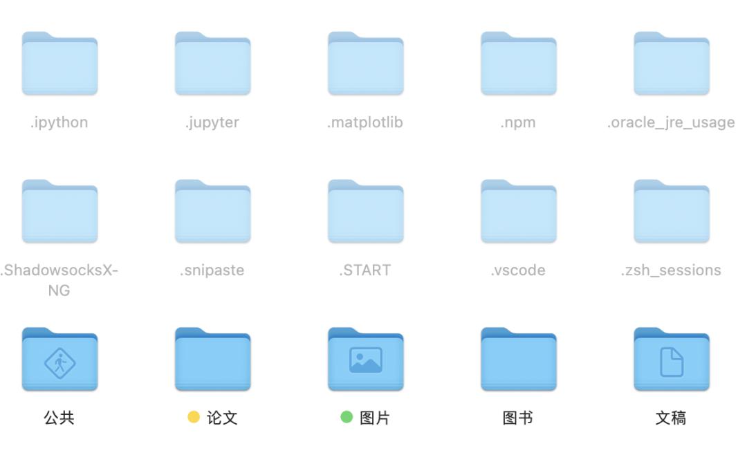 免费清理mac磁盘空间方法,mac清理磁盘空间方法免费
