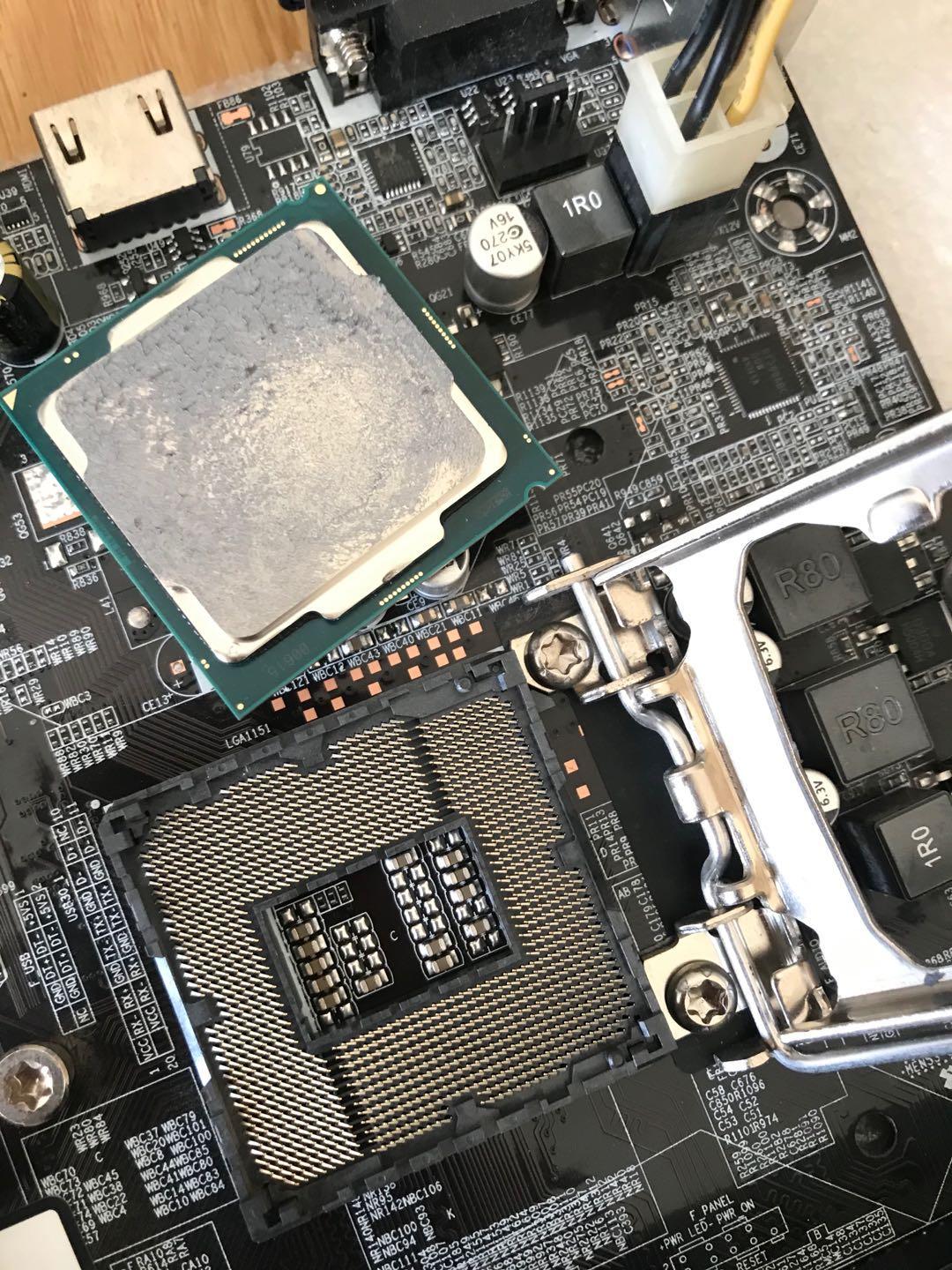 英特尔300元cpu,英特尔奔腾3.80ghz双核