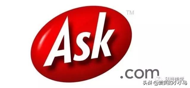 最强大搜索引擎有哪些,十大最大的搜索引擎是什么