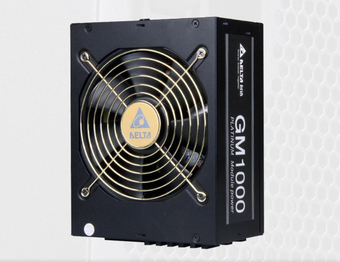 显卡750w电源是什么,750w金牌电源最高带什么显卡