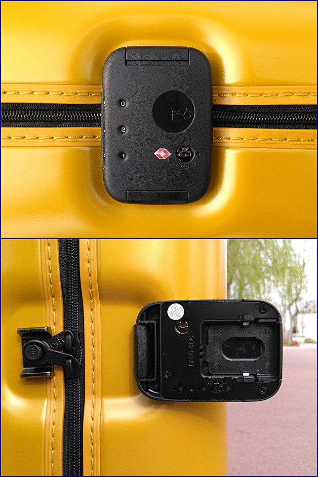 ITO青春有你小黄箱，人人都想尽赏春天的美景，人人都想快乐无限