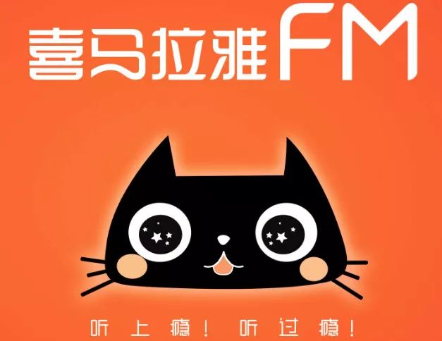 “2018洞见张江Top100”公布，浦软10家园企上榜