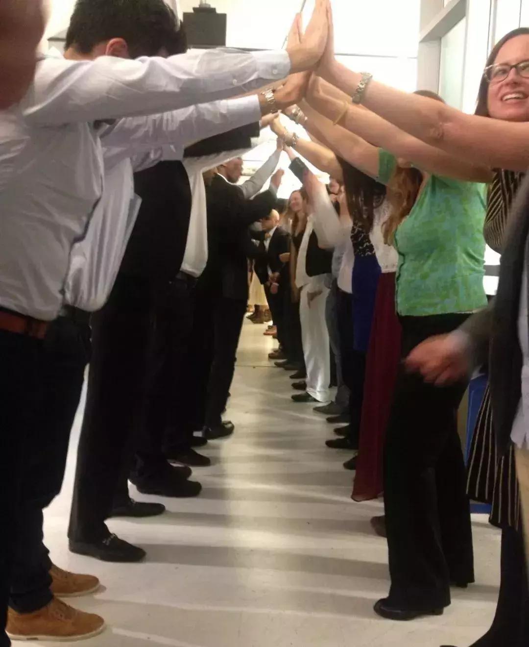 airbnb创业为什么会成功,airbnb的创业故事