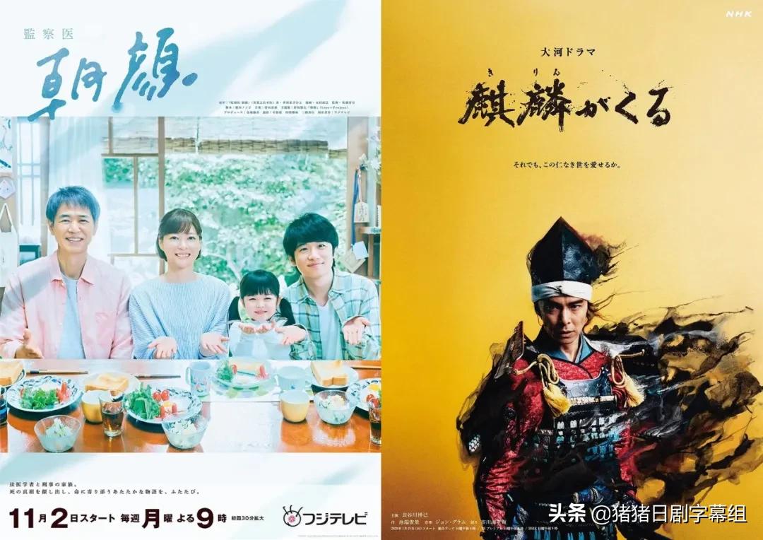 感染新冠后声音嘶哑失声了,感染新冠好了后嗓子特别干痒