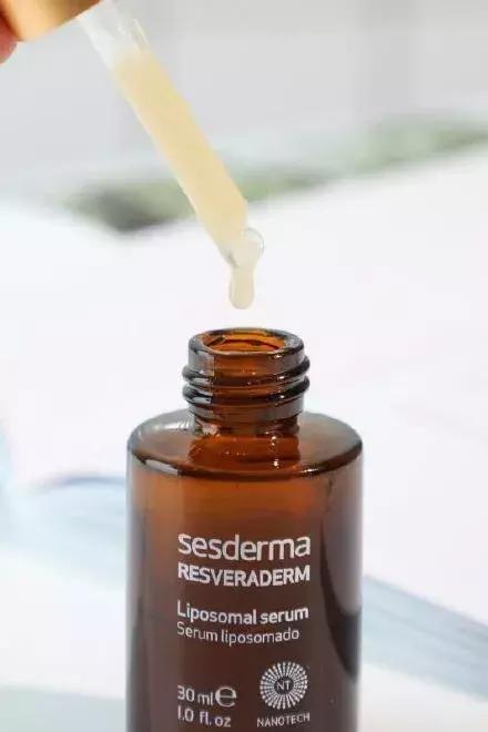 angelababy购物车,angelababy购物