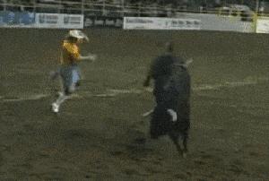 滑稽gif图,鞋子搞笑gif