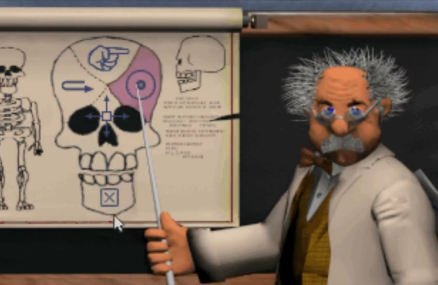 10款最值得玩的单人pc游戏,7款经典pc单机游戏你曾经玩过几款