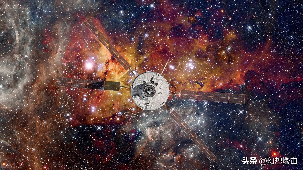 世界最大望远镜贵州天眼,贵州天眼望远镜工作原理