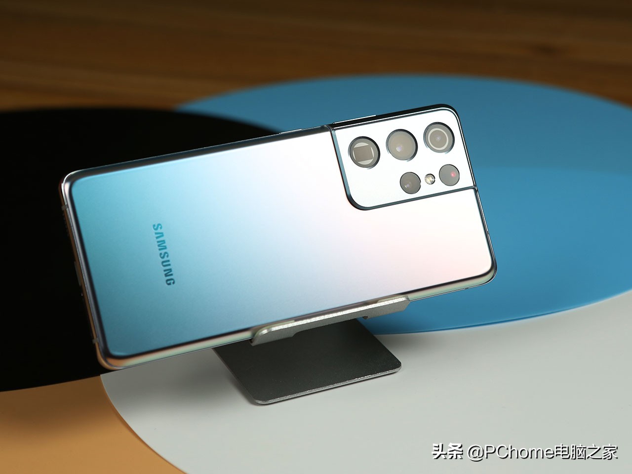 三星samsunggalaxys21fe5g,三星galaxys21还值得买吗