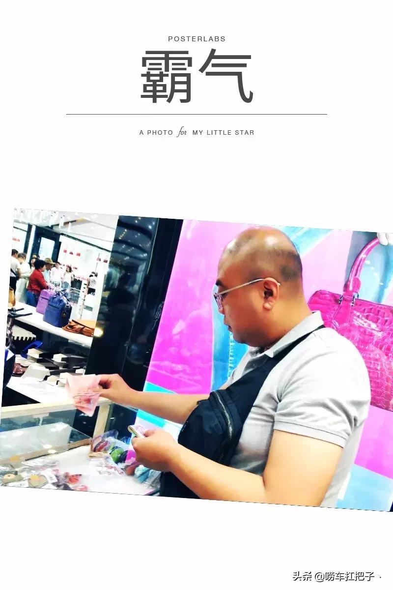 泰国旅游我和我的祖国,独自一人去泰国游