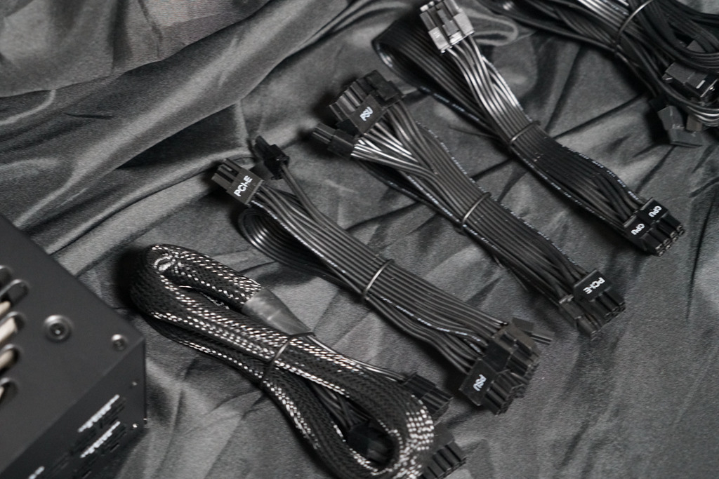 骨伽gex650电源,骨伽电源ge700