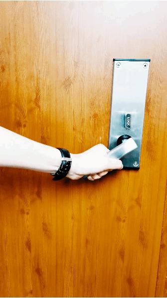 颜值超高，环境私密，北师大这个中心成立2年服务超20000小时，网友：贴心！