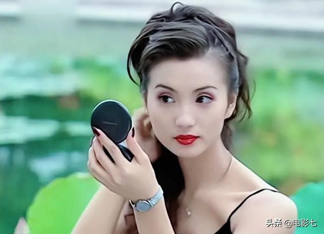 当年的粉红女郎为啥那么火,粉红女郎现在都怎么样了