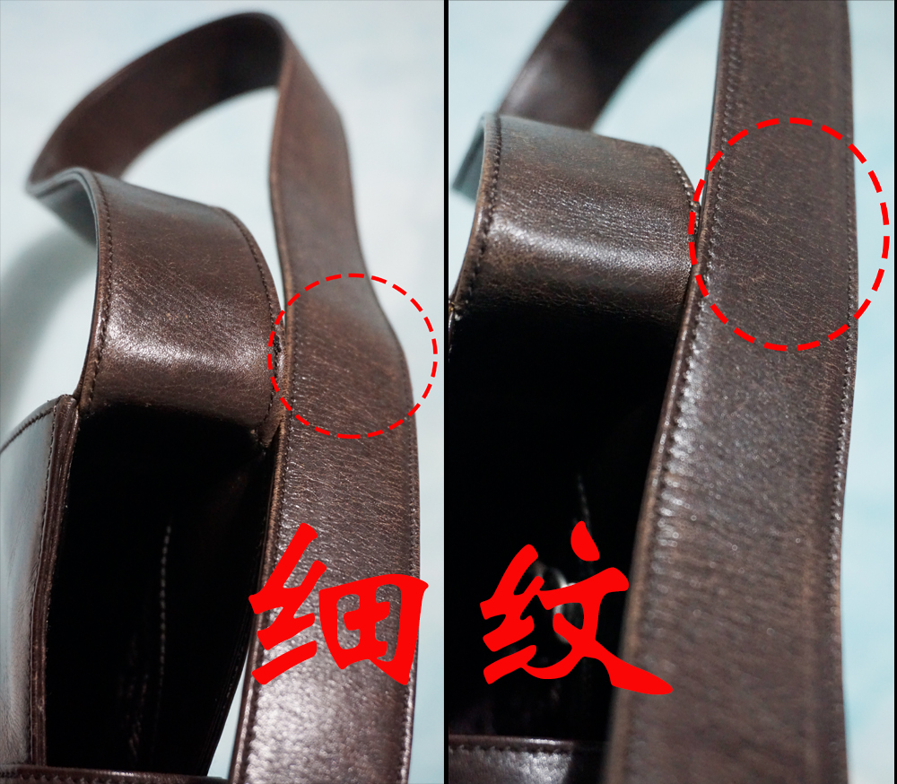 曼谷日本古着购物攻略,泰国古着店包包