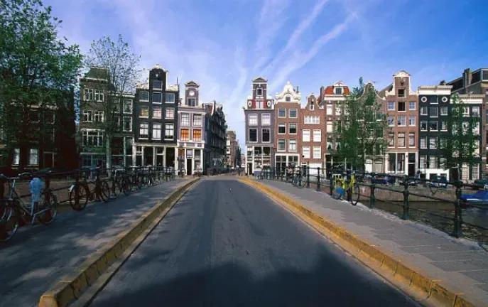 黄浦区房价高为什么,黄浦区老西门黄浦新苑