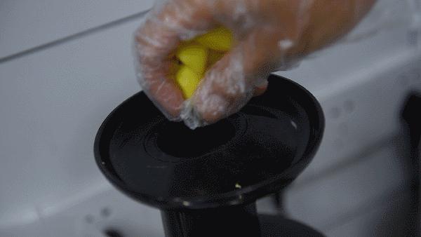 3元吃糖水？限量500份！徐州惊现Tiffany蓝糖水铺，款款在撩妹