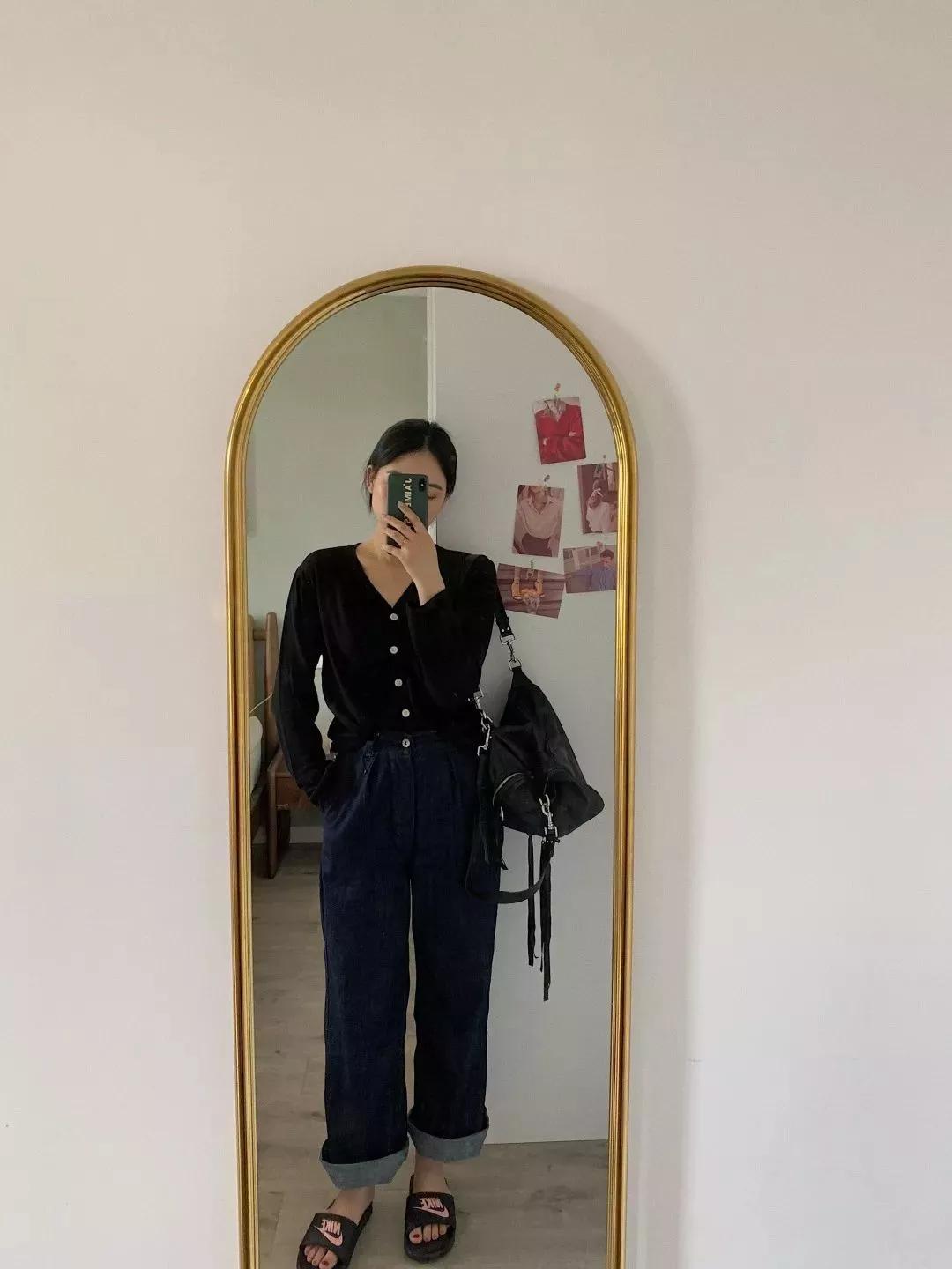 终于买到一双合适的鞋子,终于买到合适的鞋