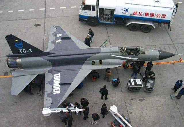 比歼35还低端的五代机,俄罗斯轻型五代机