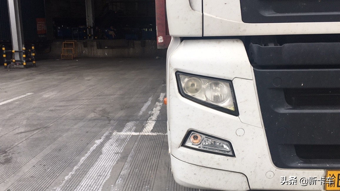 汕德卡amt评测,卡友对汕德卡g7的评价