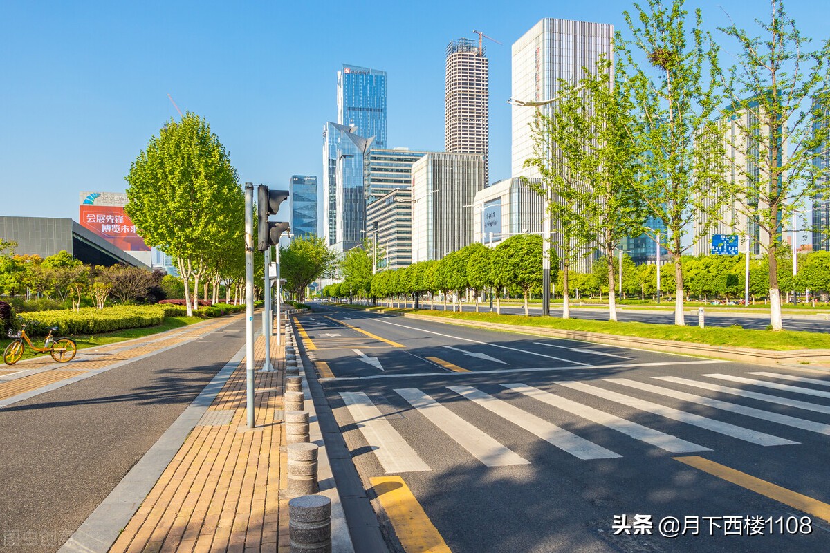 南京什么地方最能体验南京特色,你不知道的南京特色