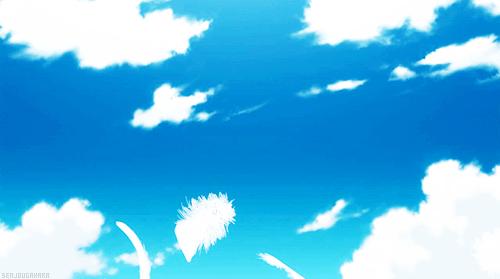 大学生做兼职从此走上不归路,大学生做兼职这些套路一定要明白