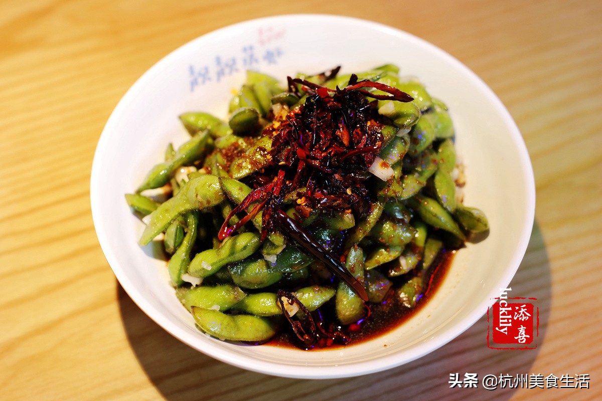 靓靓蒸虾和巴厘小龙虾哪个好吃,小龙虾武汉最好吃