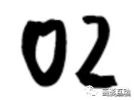 怎么从零开始运营公众号,个人公众号从0开始运营