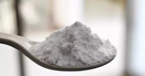 通赢天下：生粉和淀粉，究竟是不是同一种东西？