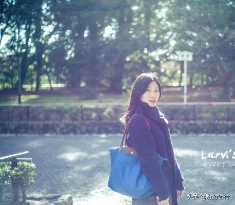 散步关西の日本深度自由行大阪都门奈良城崎、白滨温泉(上篇)