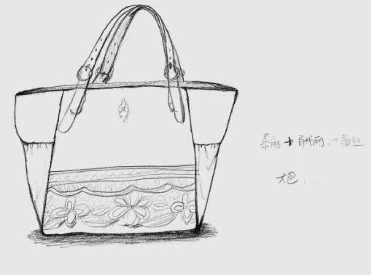 广州市狮岭招板房师傅,狮岭板房师傅