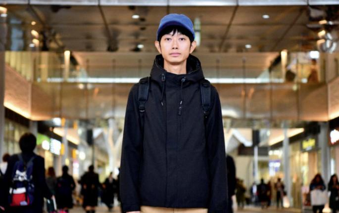 日本36岁男生出租自己火了！陪离婚、K歌...日赚万元，做废物好爽