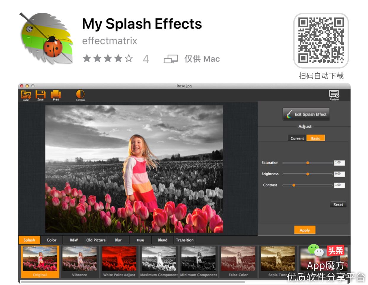 限免iosapp,限免ios软件最新