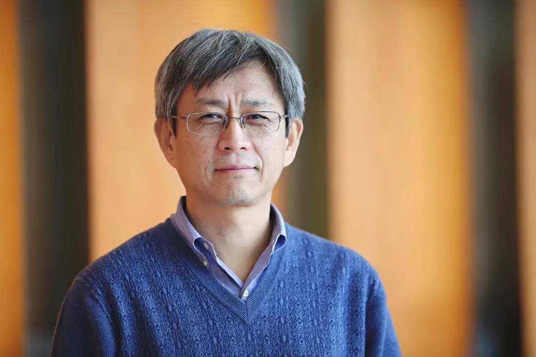 鍖昏嵂浜烘墠鏈潵鍙戝睍瓒嬪娍,鍖荤枟浜烘墠鐢卞噣娴佸嚭鍚戝噣娴佸叆杞彉