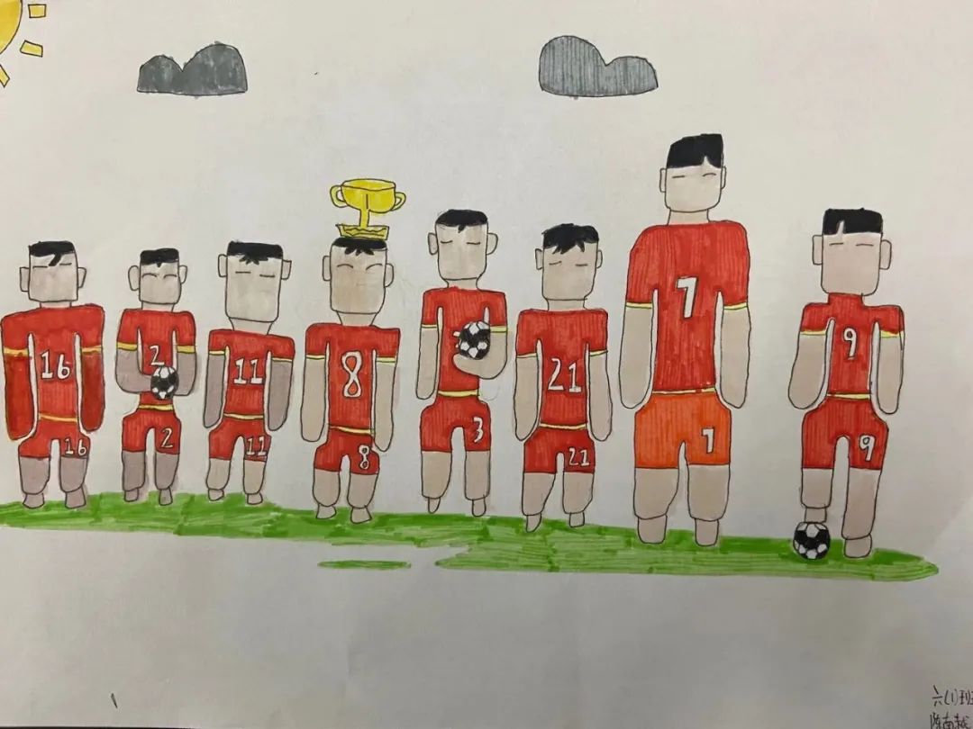 拿什么拯救你我的城,拿什么拯救你我的战绩