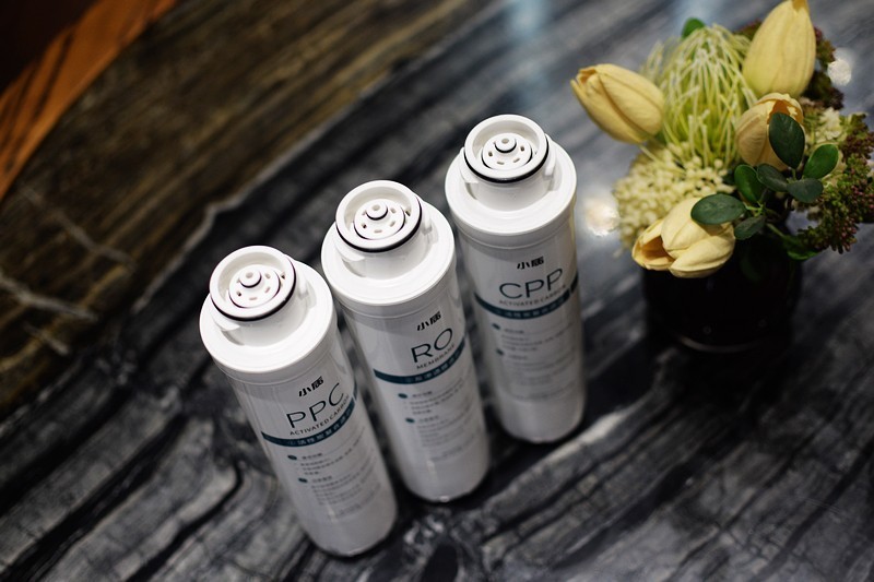 加热一体净饮机价格,冰热一体净饮机